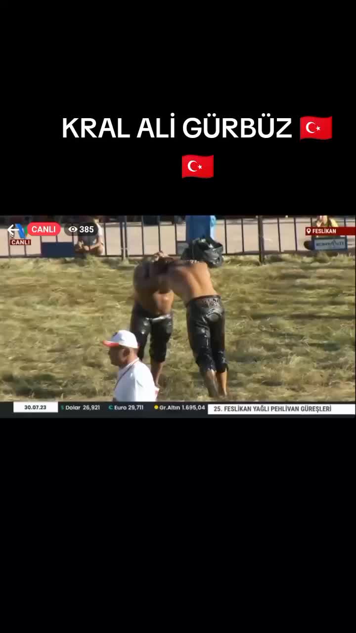 @Hasan Şahin