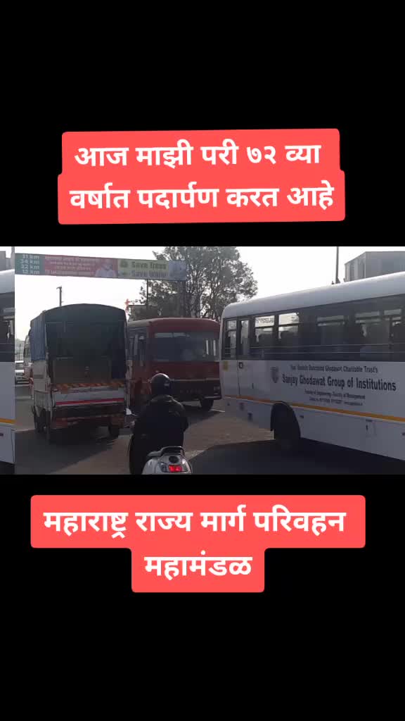 @Nikhil Kanire