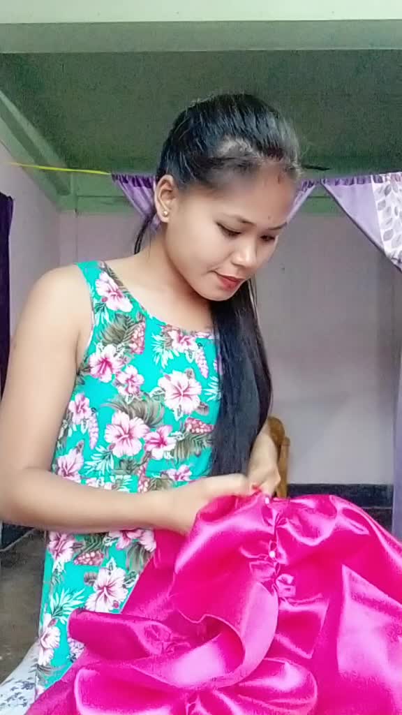 @sangi