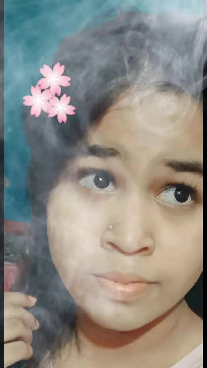 @karina