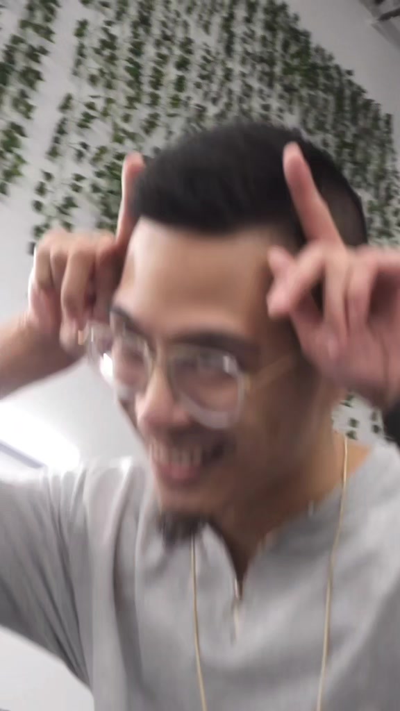 @BroseFiles