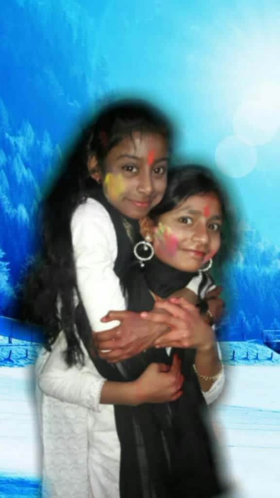 @Aditi2820kumkum