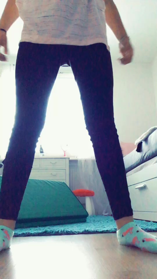 @Domix123