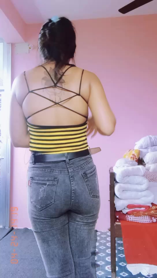 @Namrata nepali