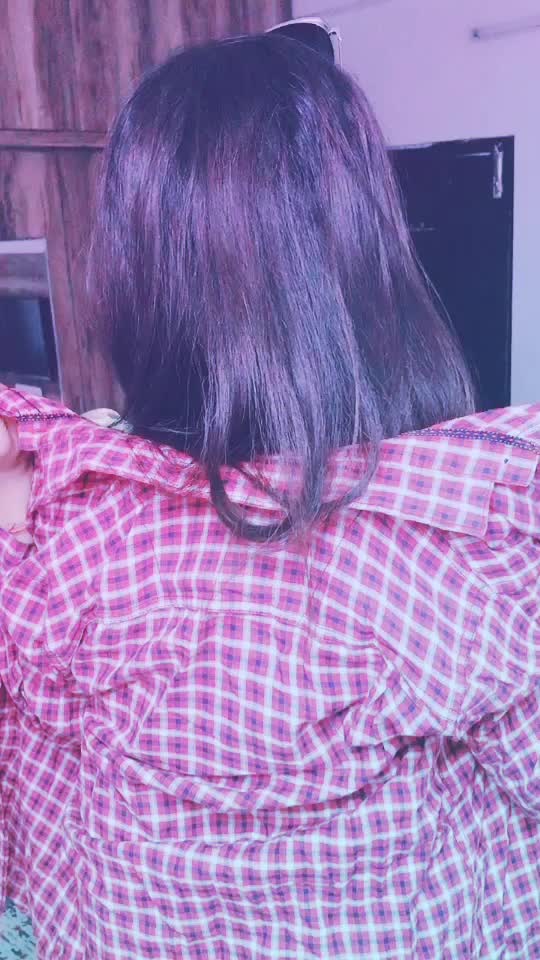 @missright11