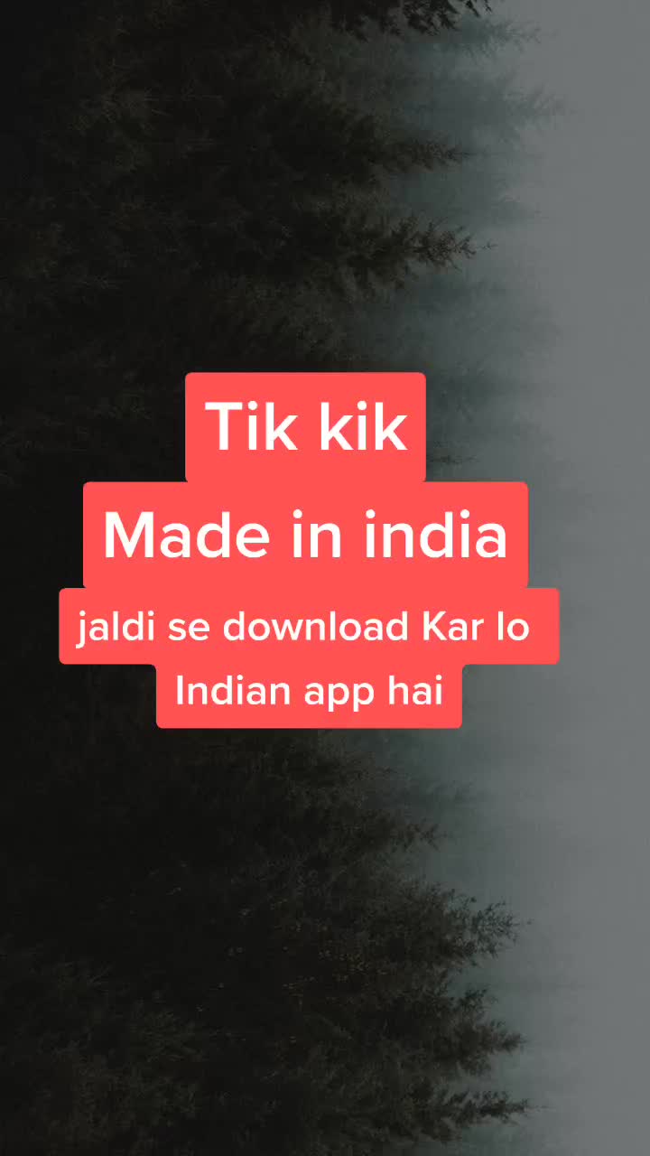 @Aman chauhan