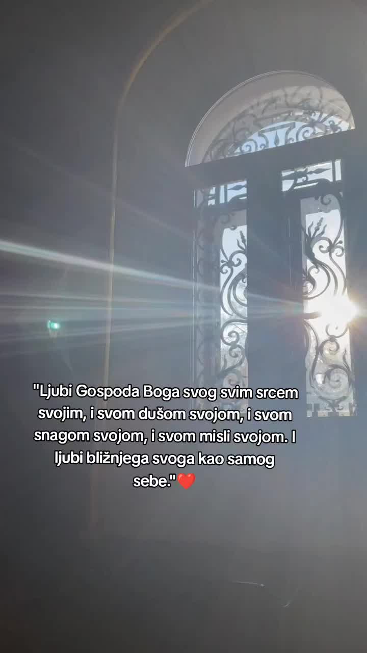 @deca.pravoslavlja