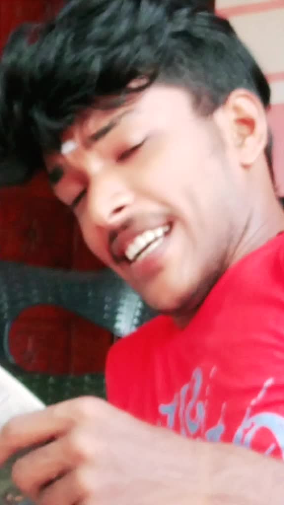 @EBIN MATHEW