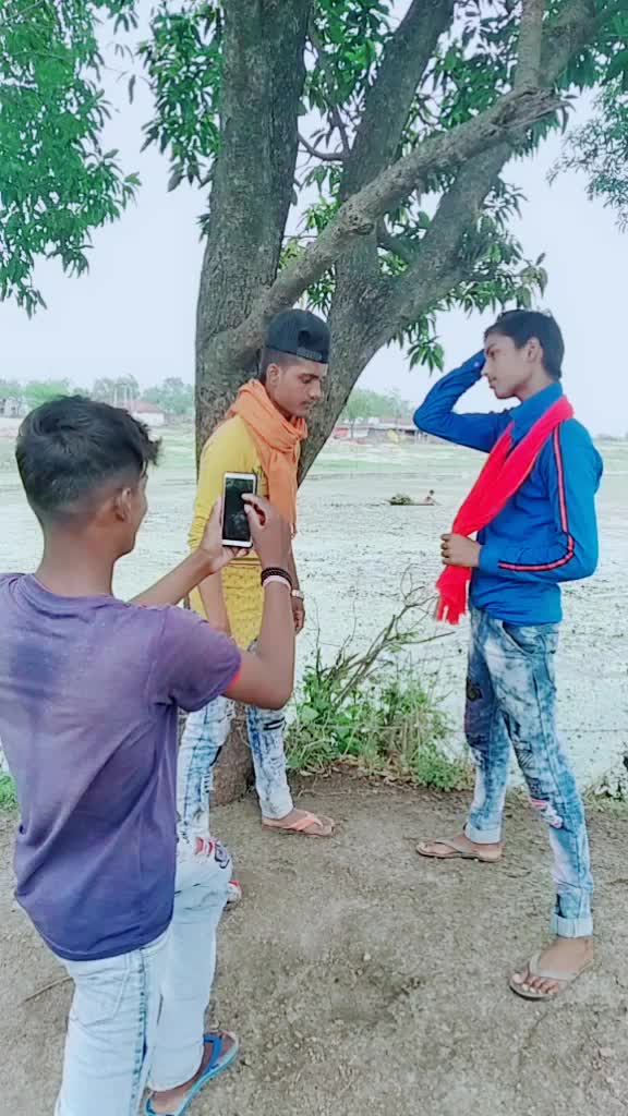 @Dinesh lodhi team07