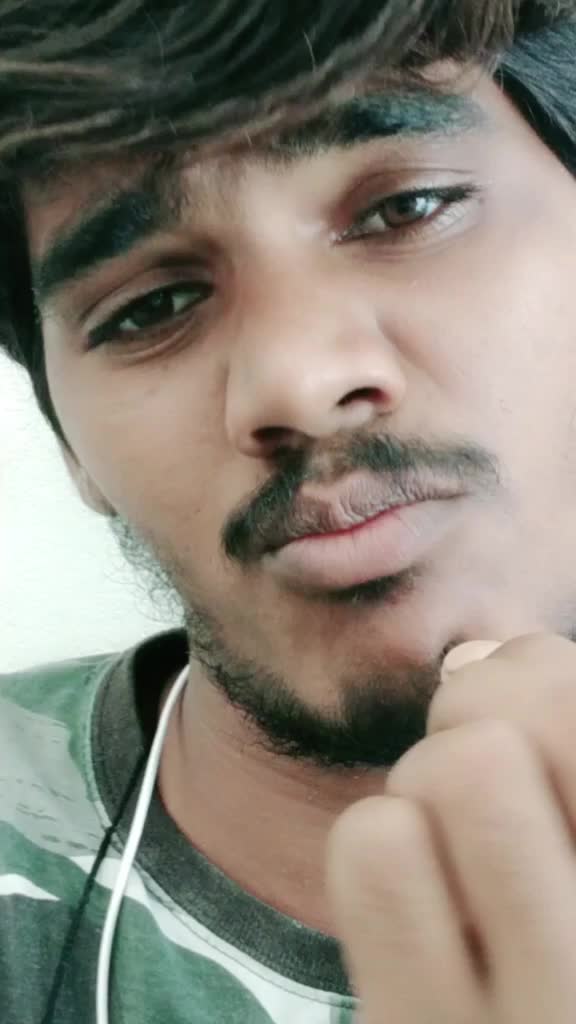@rk_babu_jb