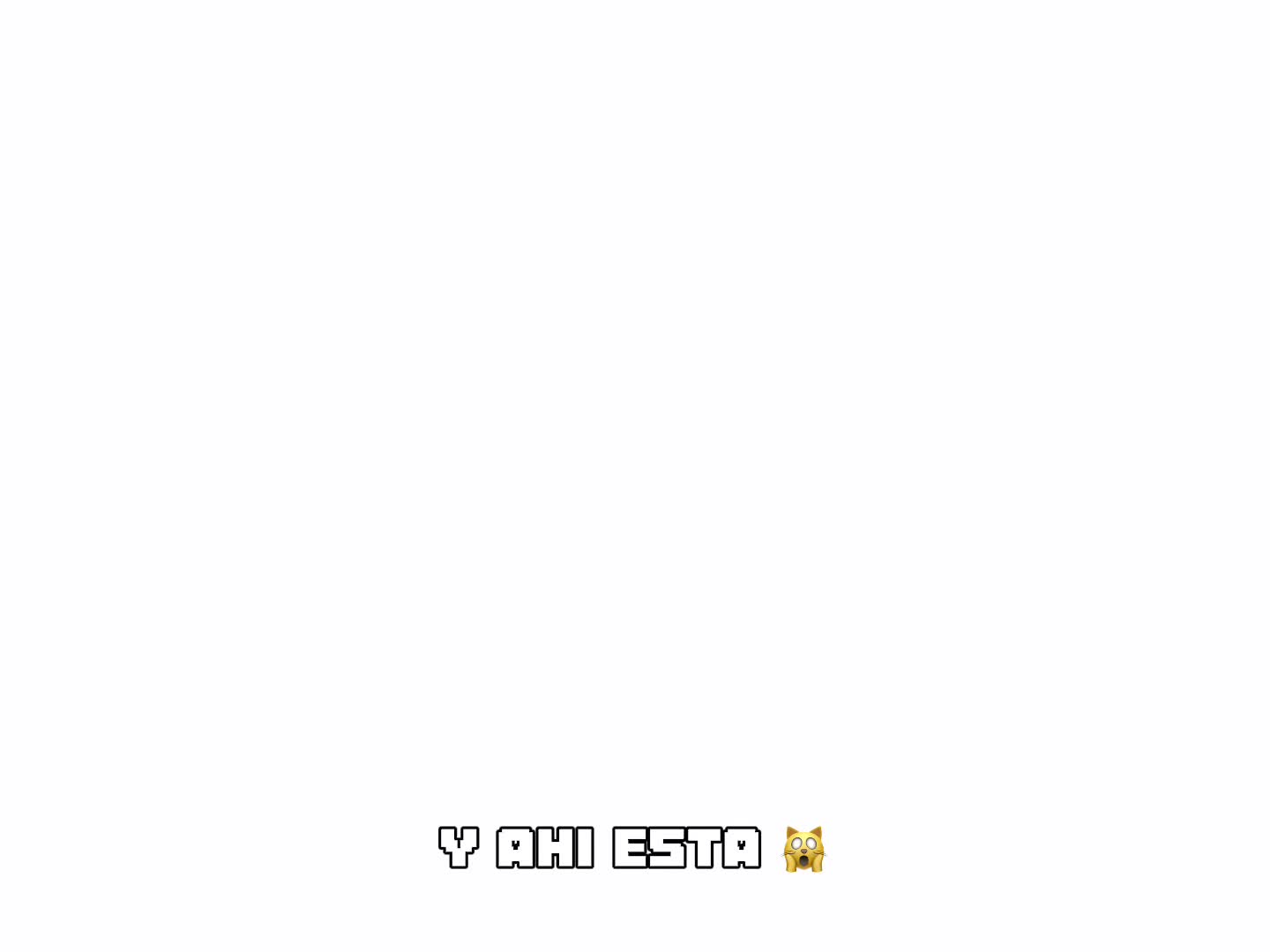 @koni       ⟡