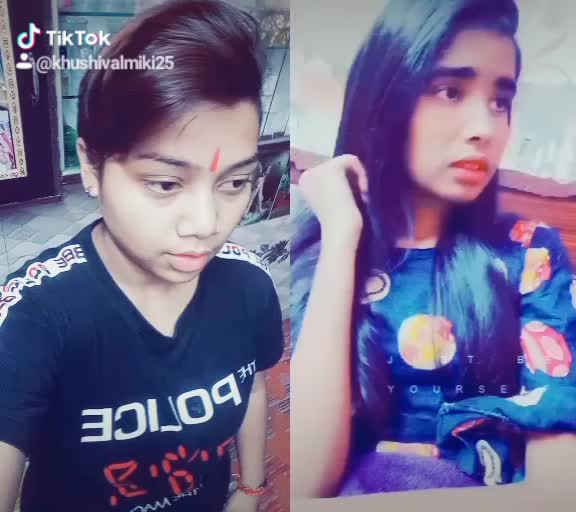 @Bindasss life h meri