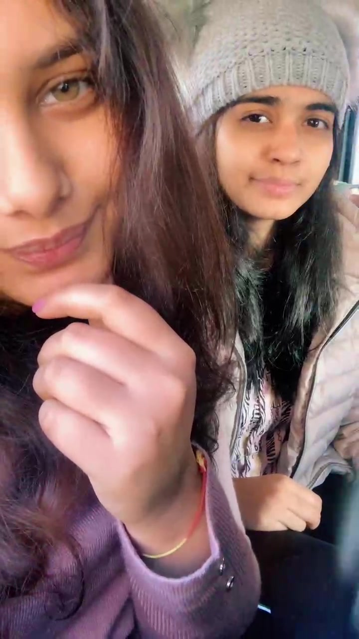@Kiranmaigattem