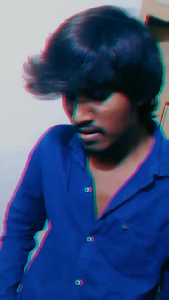 @Muvendhan Murali