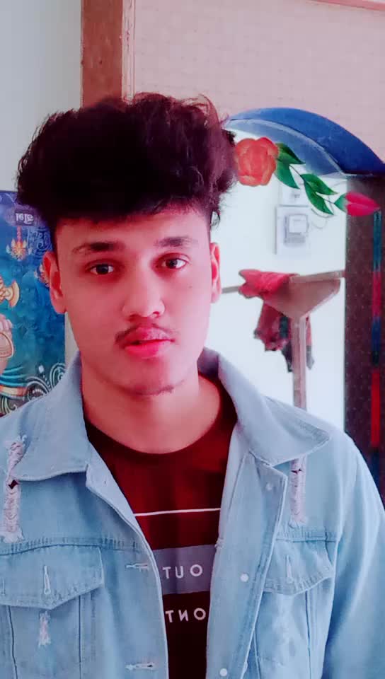 @sourav__2020