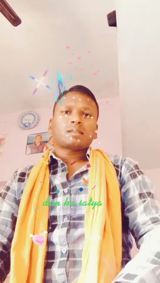 @Sumit kumar Kushwaha
