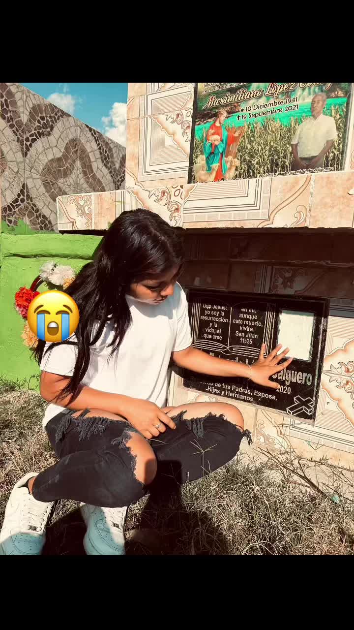 @Elizabeth🦋❤️