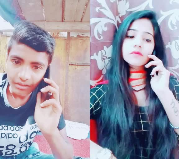 @Ravi karyam to