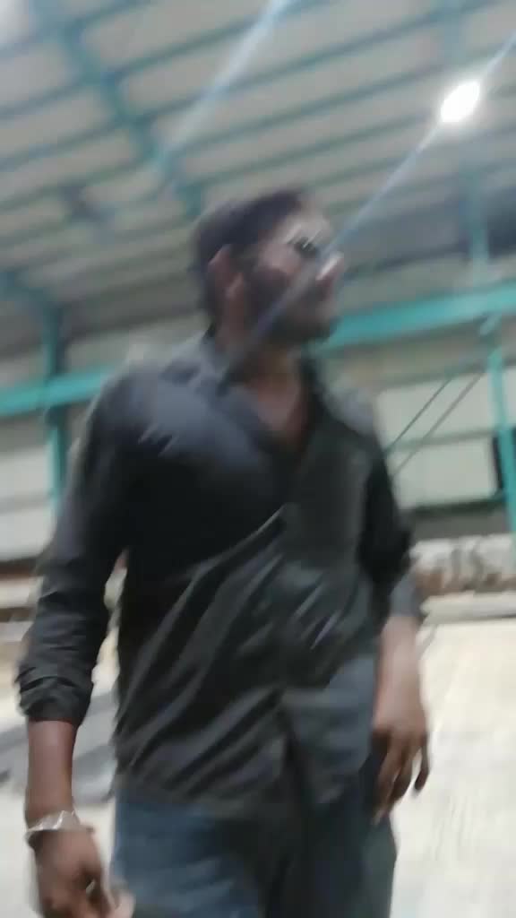 @மாரியப்பன் தாஸ்