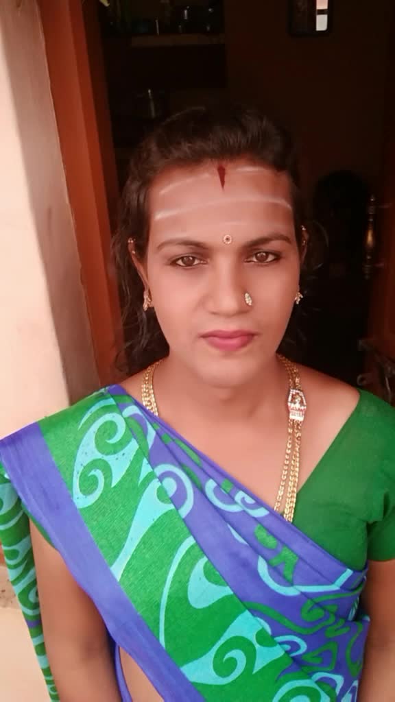 @Keerthi G