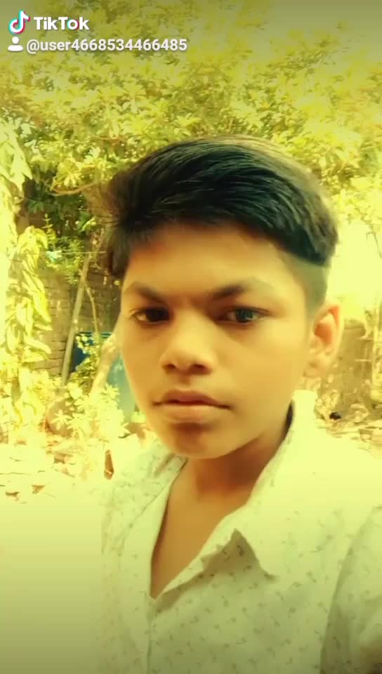 @Harshal palaspagar