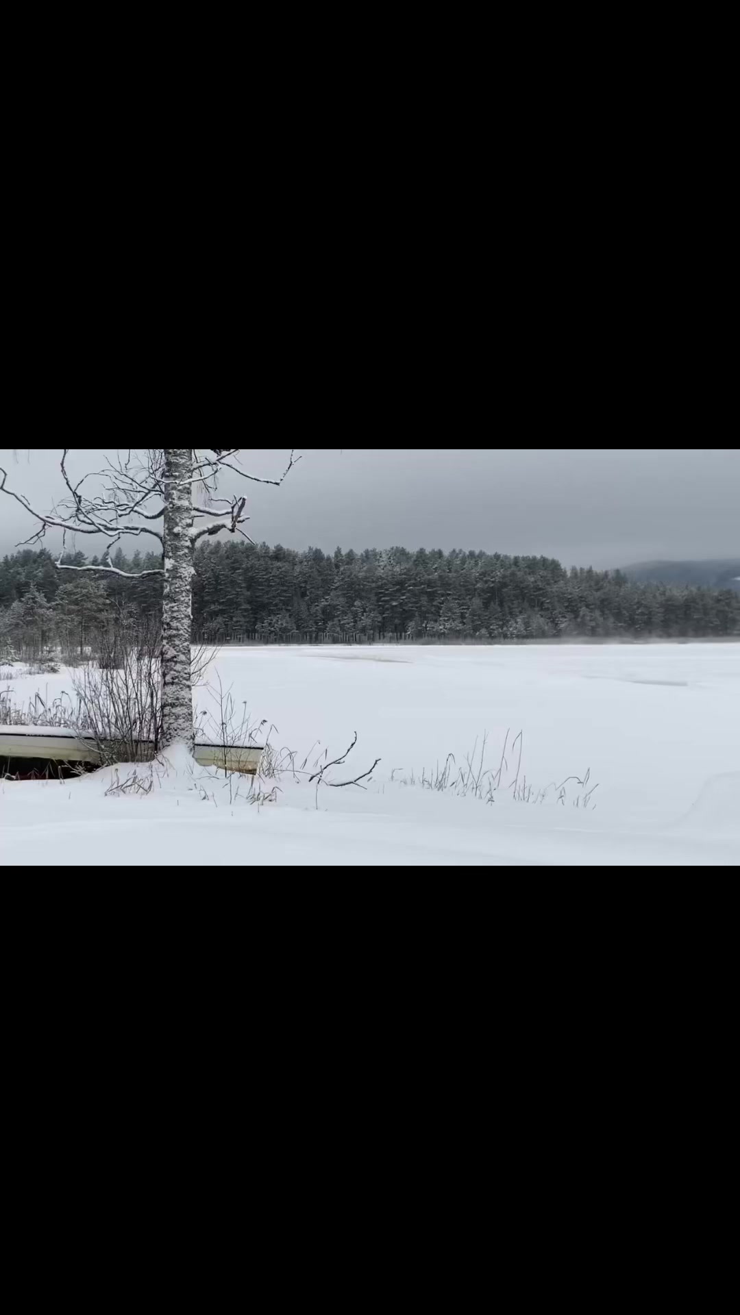 @Marius Østlie