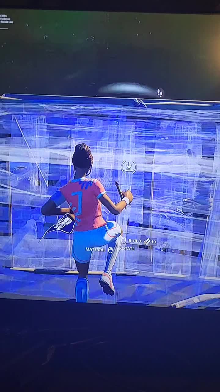 @CLAN.RXG