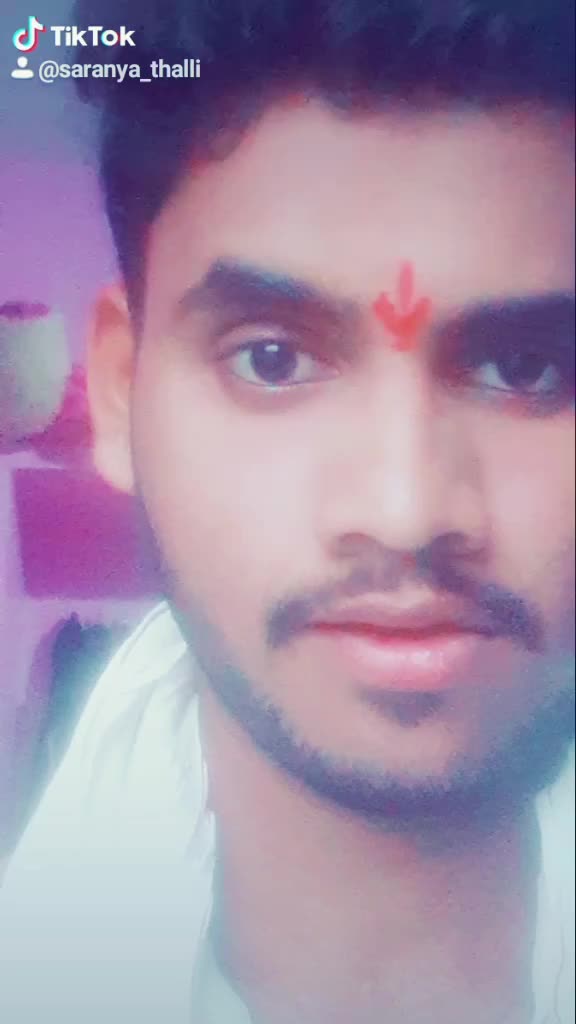 @Kittu