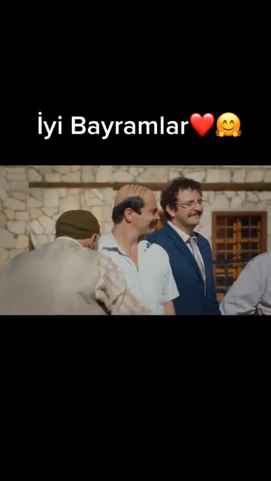 @Türk🇹🇷03
