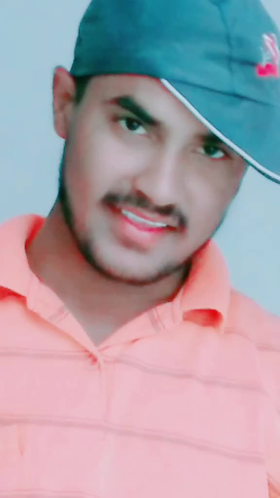 @💕nim mysore hudaga?