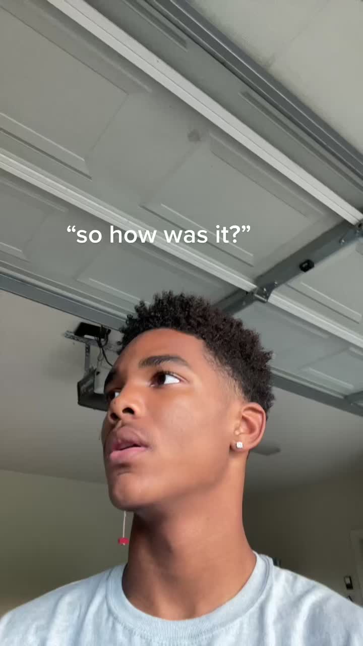 @jayjax6_