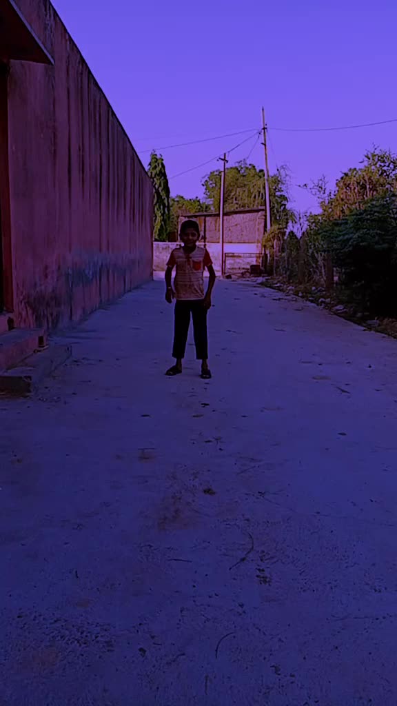 @amba lal gadri