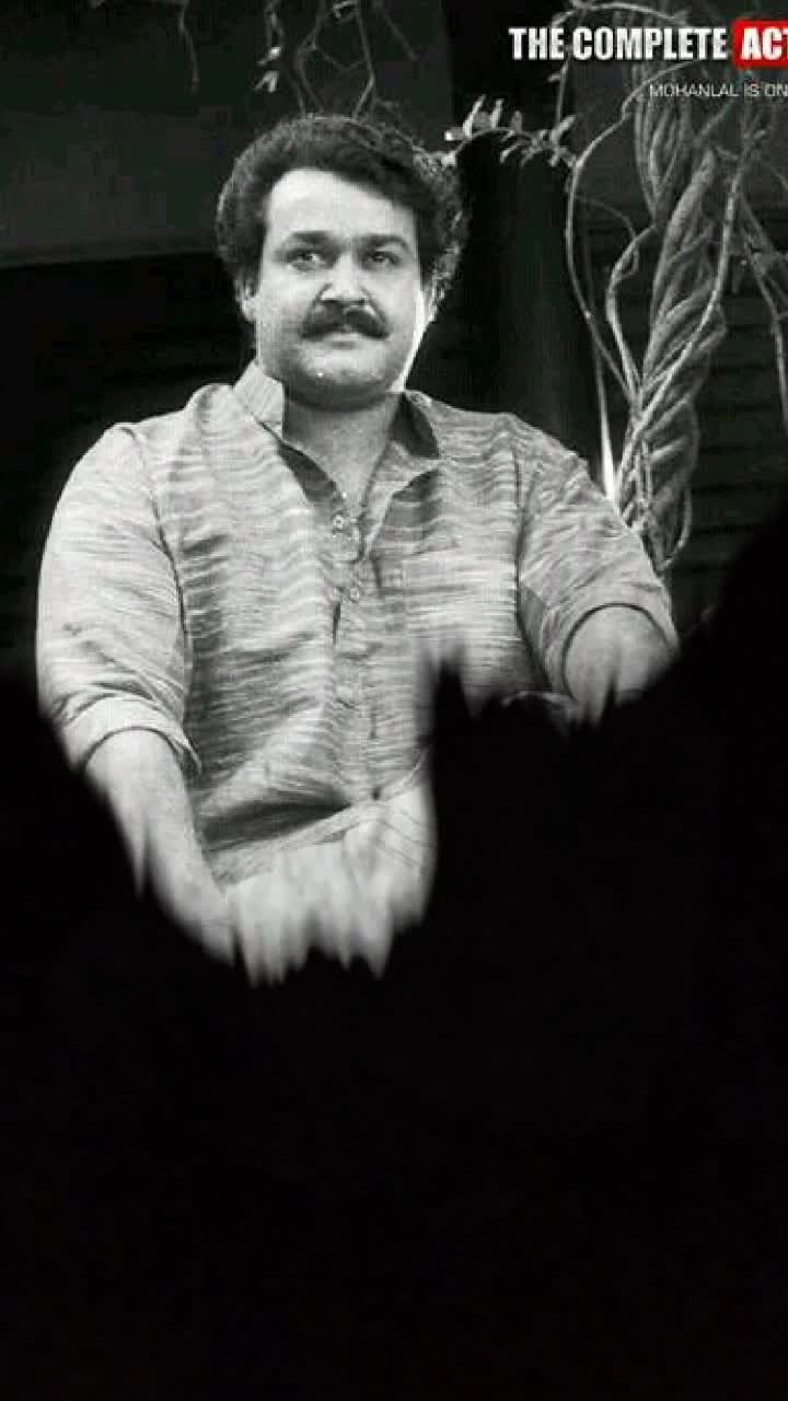 @സഖാവ് 🚩🚩