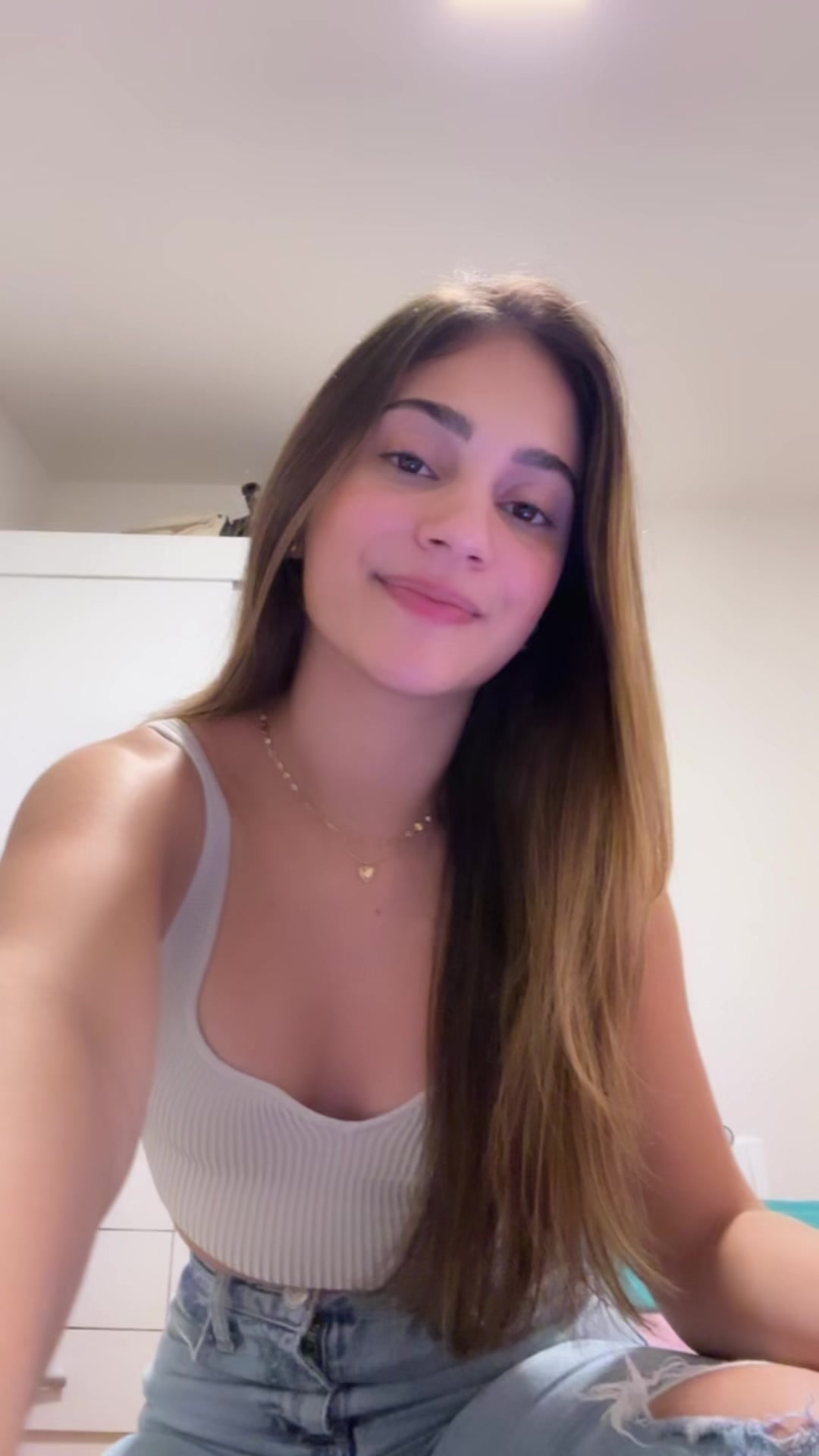 @milaflorencio²