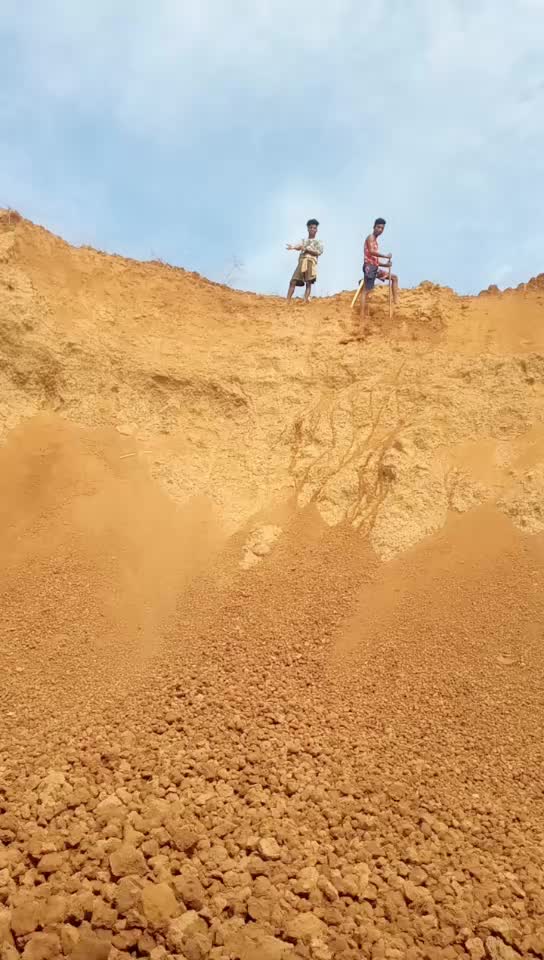 @Prasanta Adasulia