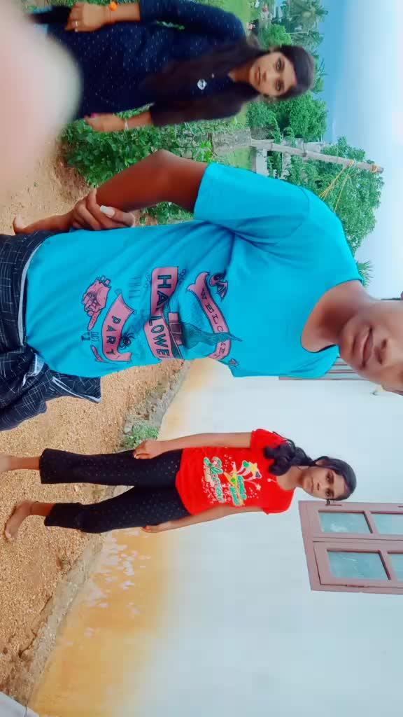 @@meghaachu125