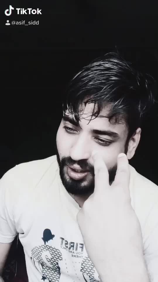 @Asif_sidd🔹