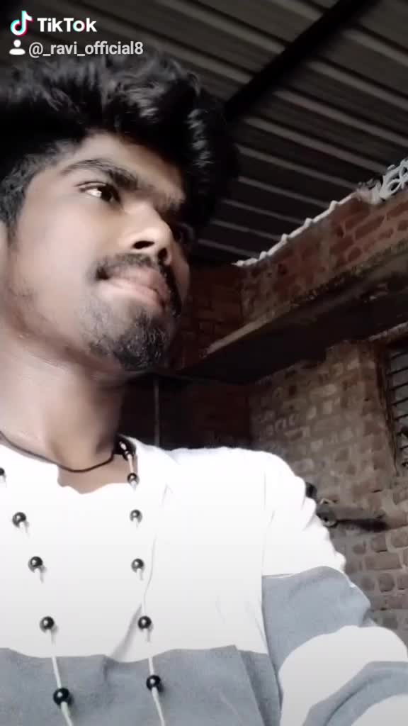 @@Jannu