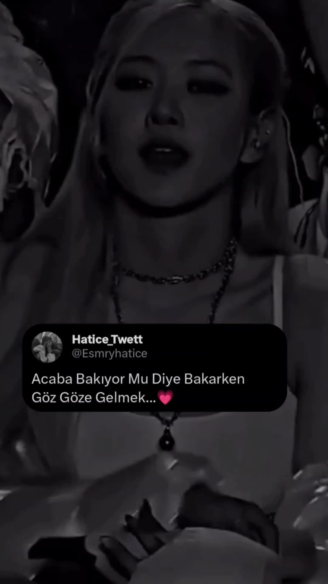 @H.E🧚&zwj;♀️