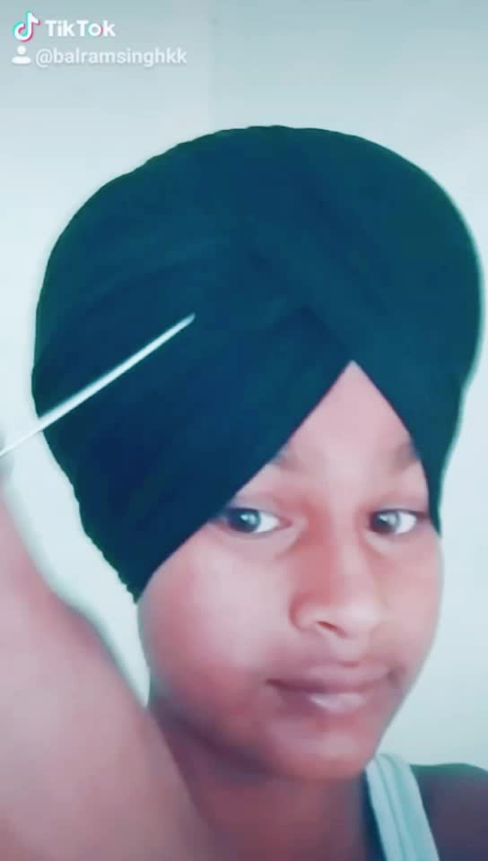 @manga singh kkp to