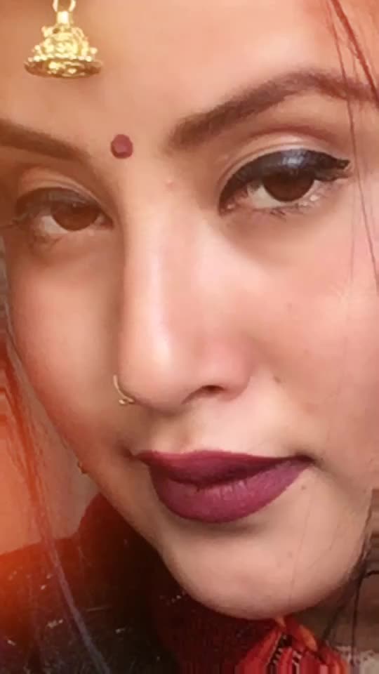 @Priyanka suryan✅