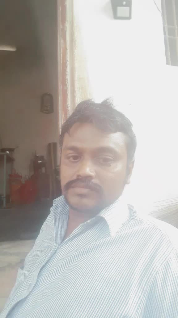 @yskumar