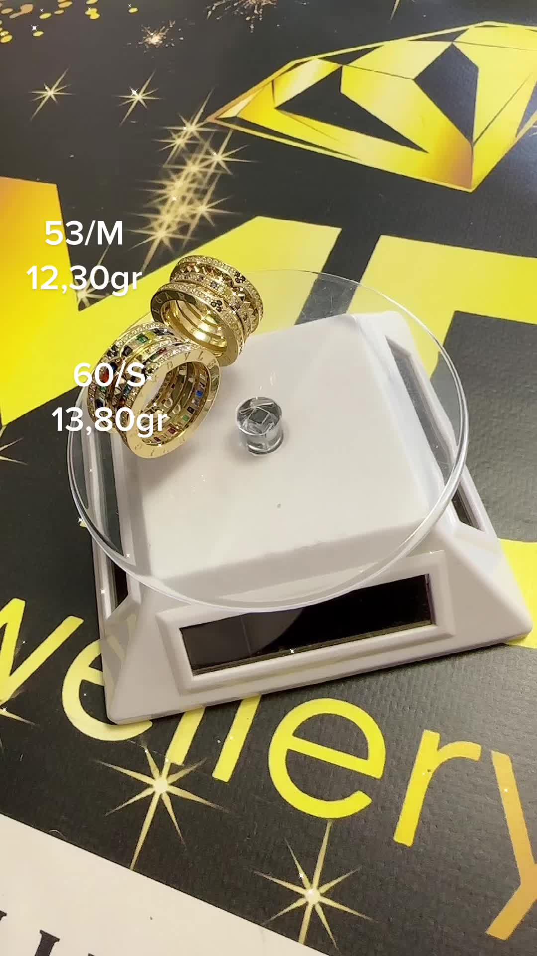@MD Gold