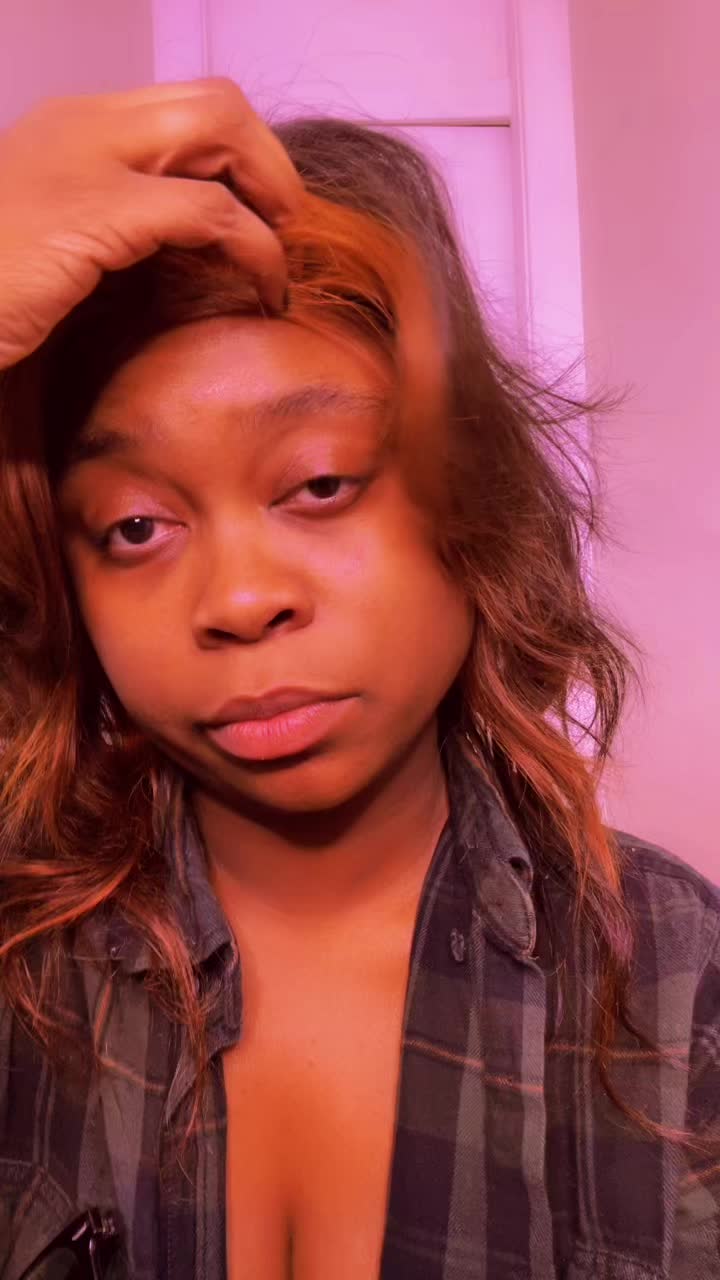 @Ash