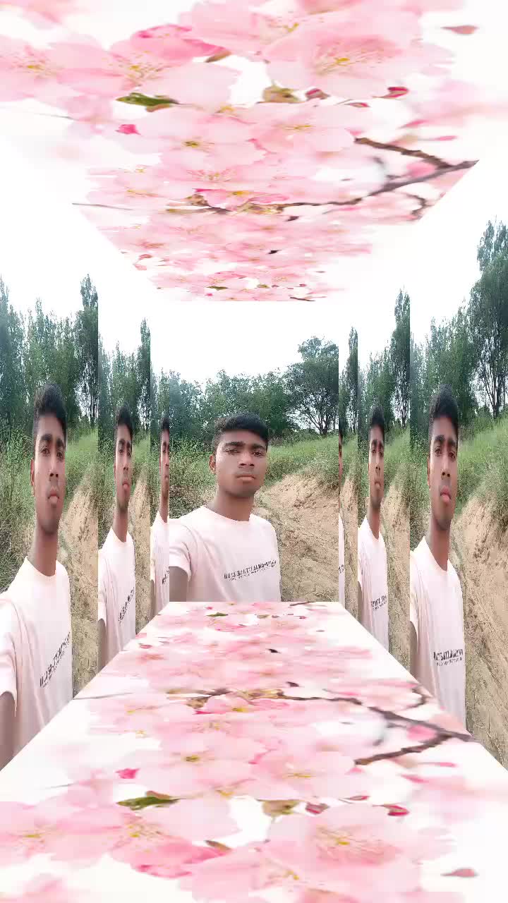 @DebanandaNayak885