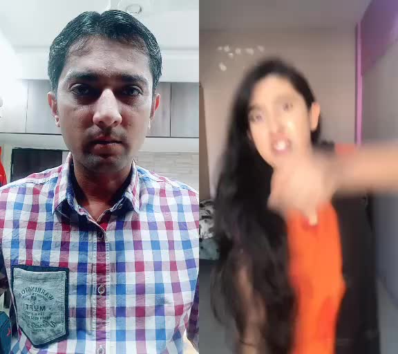 @Safwan Sawaijiwala