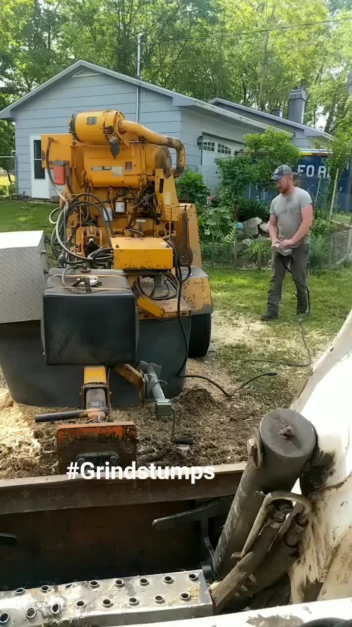 @tfugate15