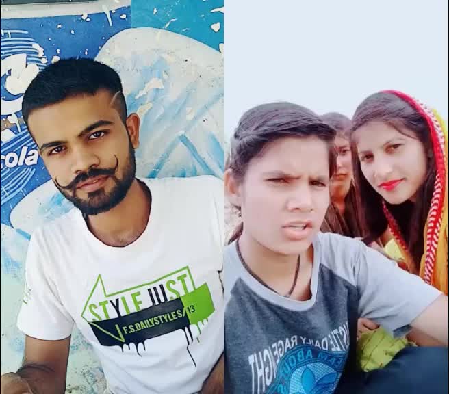 @Rajveer Sinh Rathod