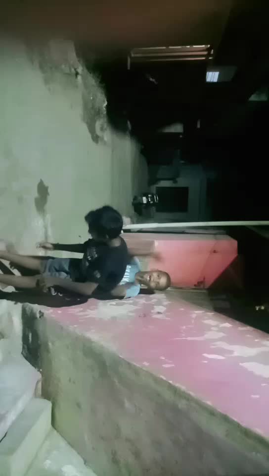 @Sureshkumar Sureshku