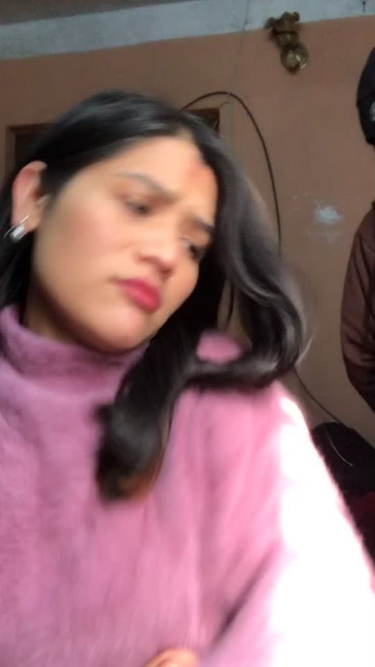 @Trishna Singh
